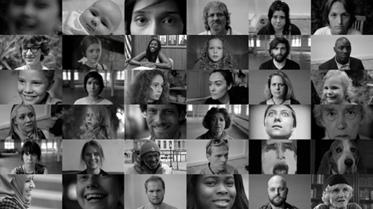 The Emotions of Others.jpg